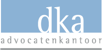 DKA advocatenkantoor